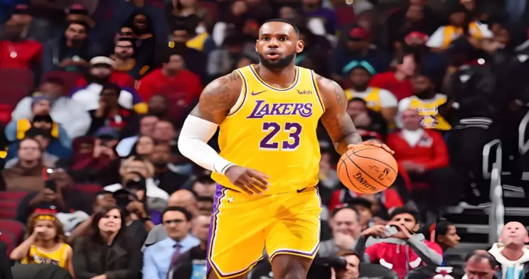 斗球直播_斗球直播(iOS版)_斗球体育直播赛事高清观看-24直播