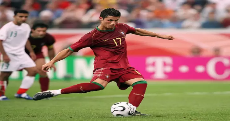 上海申花直播_上海申花免费实时体育直播_上海申花无插件体育直播平台-24直播