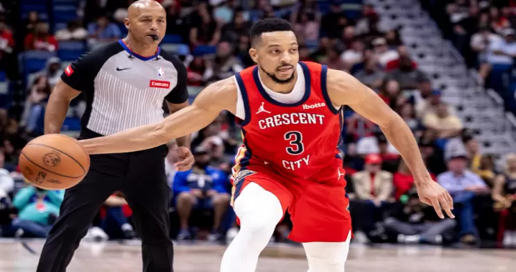 英超直播_英超免费直播高清入口_英超免费体育直播频道-24直播