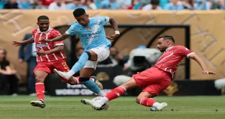 美因茨直播_美因茨无插件在线体育直播_美因茨体育直播免费高清无插件-24直播