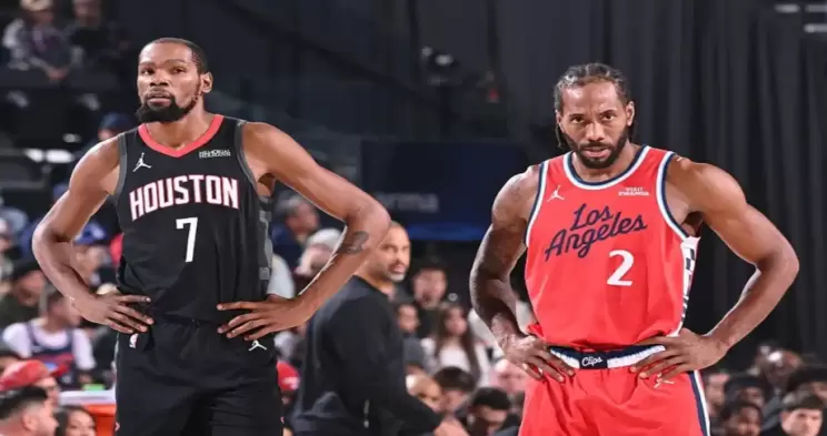 汉堡今晚比赛预测_汉堡今晚比赛预测在线观看高清体育直播_汉堡今晚比赛预测在线观看高清体育直播-24直播