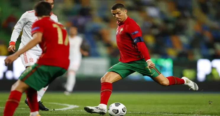 法国职业联赛_法国职业联赛免费体育直播在线观看_法国职业联赛无插件体育直播频道-24直播