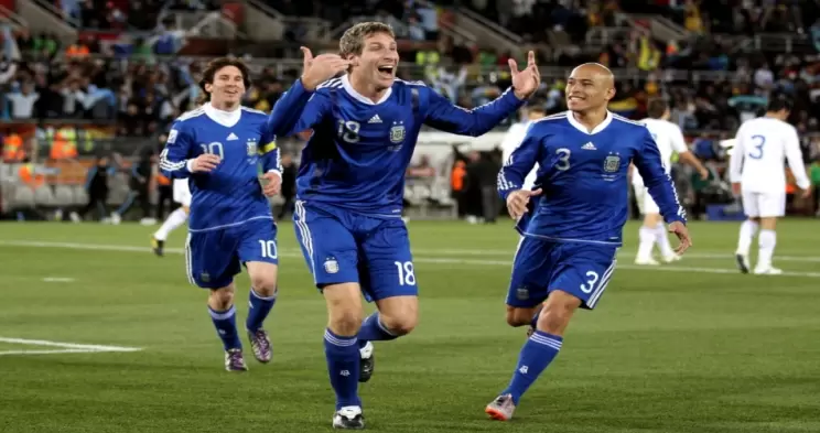 伯恩茅斯比赛分析_伯恩茅斯比赛分析在线体育直播_伯恩茅斯比赛分析专业高清体育直播赛事直播-24直播