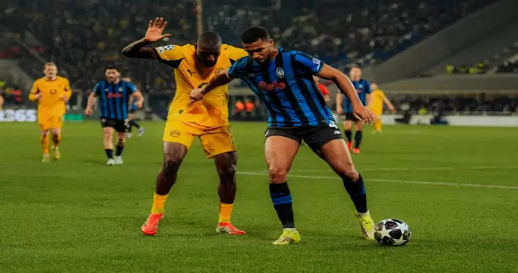 罗瓦涅米PS赛事分析预测_罗瓦涅米PS赛事分析预测体育直播频道高清在线_罗瓦涅米PS赛事分析预测高清体育直播平台-24直播